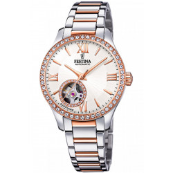 Festina ručni sat