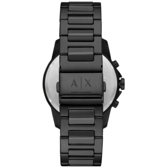 Armani Exchange
