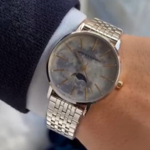 Armani exchange muški satovi
