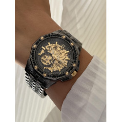 BULOVA