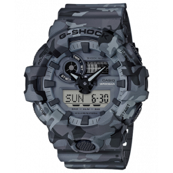 G-SHOCK 