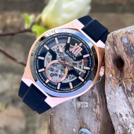 BULOVA