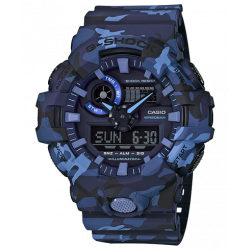 G-SHOCK 