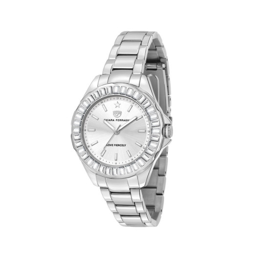 Chiara Ferragni ručni sat