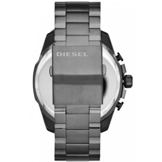 Diesel ručni sat