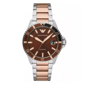 Emporio Armani muški satovi