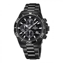 Festina ručni sat