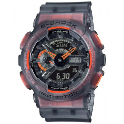 G-SHOCK 