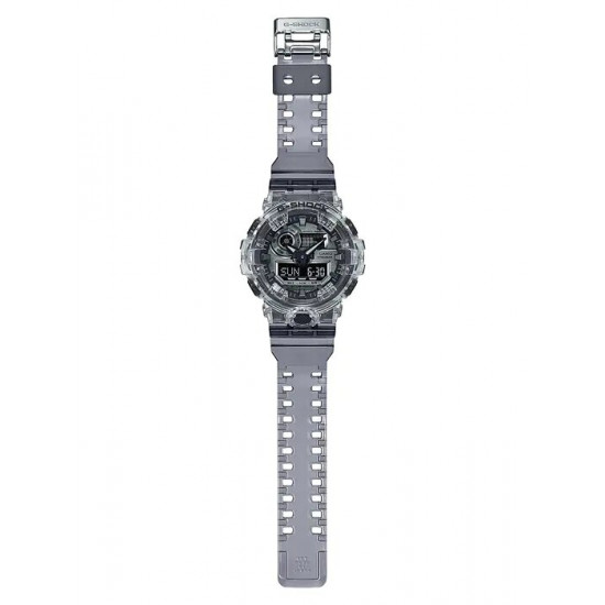 G-SHOCK G-SHOCK