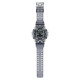 G-SHOCK G-SHOCK
