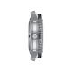 TISSOT T1206071104100 Seastar 2000 46mm POWERMATIC 80 turquoise dial 60ATM