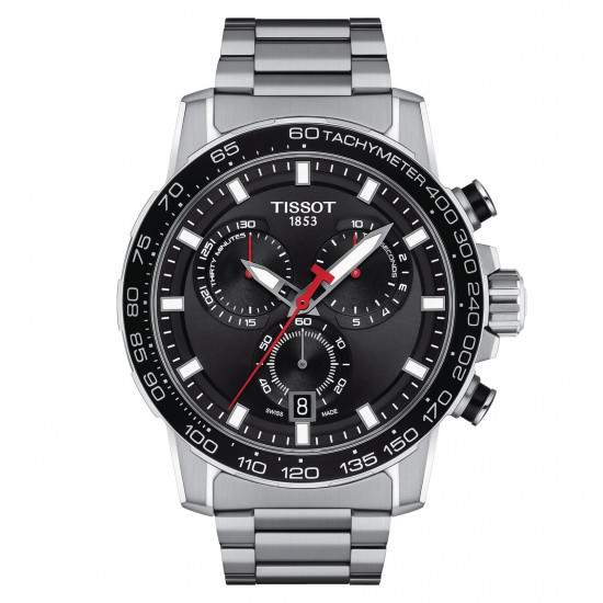 TISSOT