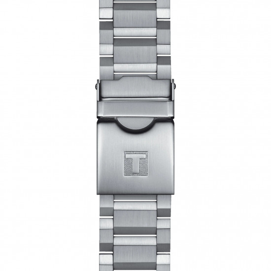 TISSOT