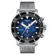 TISSOT TISSOT