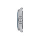 TISSOT T1202101104100 Seastar 1000 36mm deep blue dial 30ATM