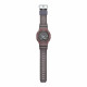 G-SHOCK GM-2100MF-5A unisex Octagon Metal Frame Midnight Fog Edition Light and Strong 20ATM