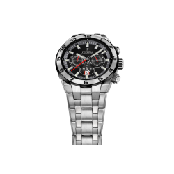 Festina ručni sat