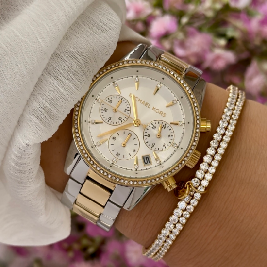 Michael Kors Michael Kors