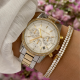 Michael Kors Michael Kors