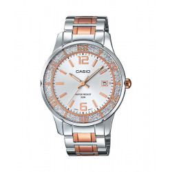 Casio ručni sat