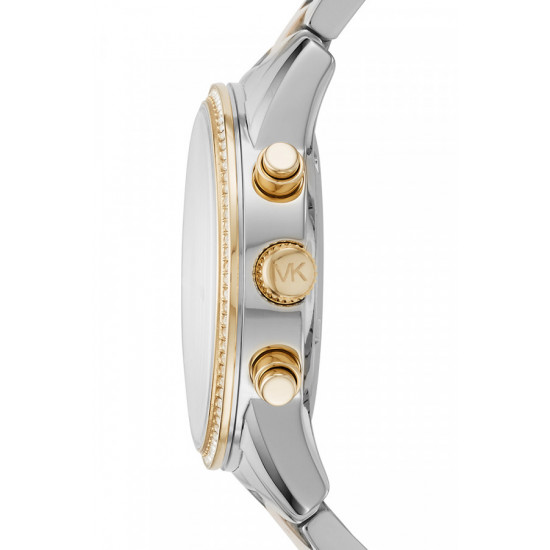 Michael Kors Michael Kors