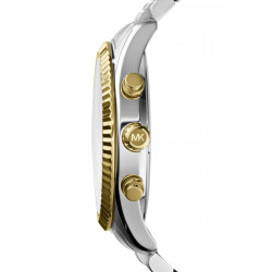 Michael Kors Michael Kors