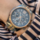 Michael Kors Michael Kors