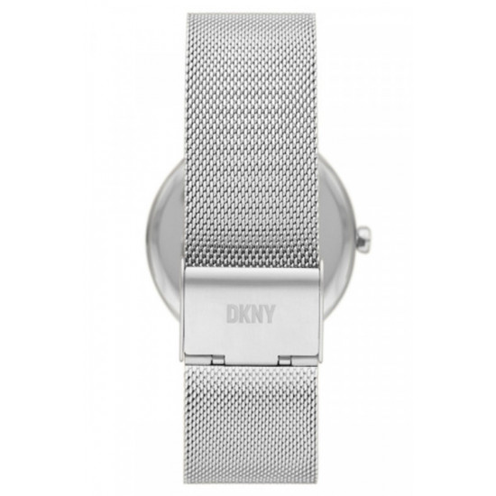 DKNY ručni sat