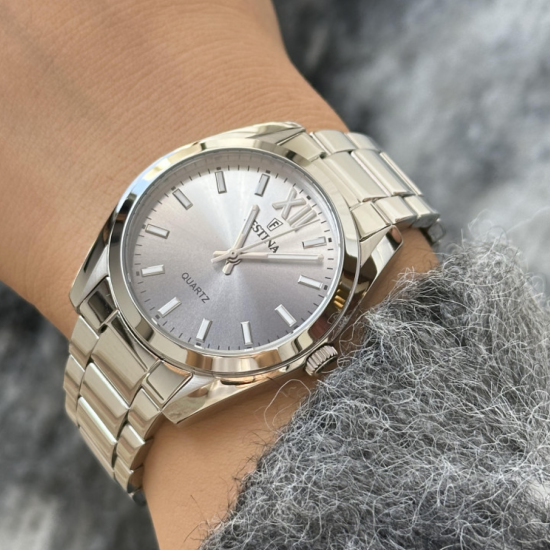 Festina ručni sat Festina ručni sat