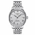 TISSOT
