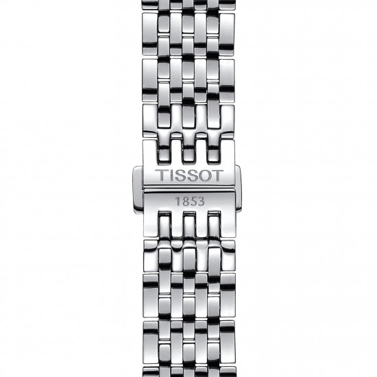 TISSOT TISSOT