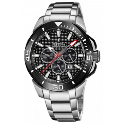 Festina ručni sat