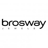 Brosway Jewels