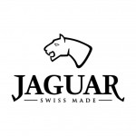 Jaguar Swiss Watches