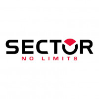 Sector No Limits