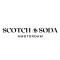 Scotch & Soda