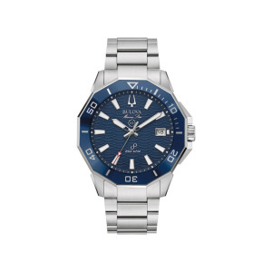 Bulova muški satovi