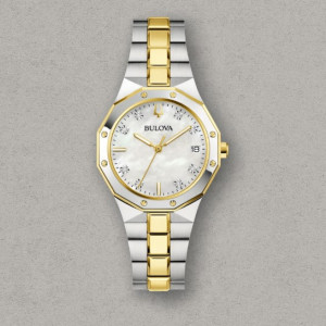 Bulova ženski satovi