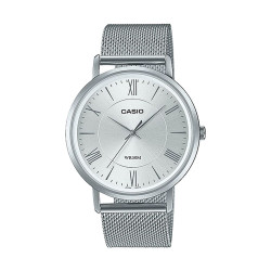 Casio ručni sat