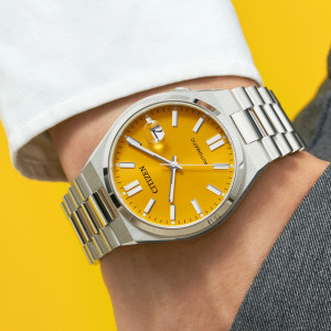 Citizen muški satovi