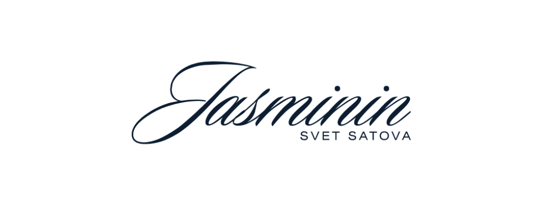 Jasminin Svet Satova