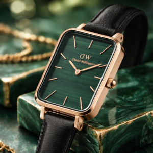 Daniel Wellington ženski satovi