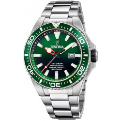 Festina ručni sat