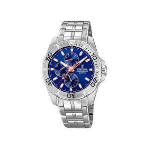 Festina muški satovi