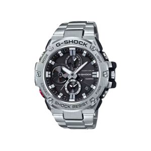 G-shock muški satovi