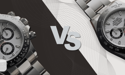 Kako prepoznati original Rolex sat na prvi pogled