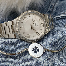 Festina ručni sat