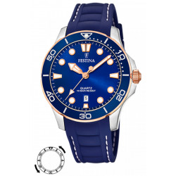 Festina ručni sat