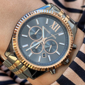 Michael Kors ženski satovi