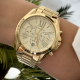 Michael Kors Michael Kors